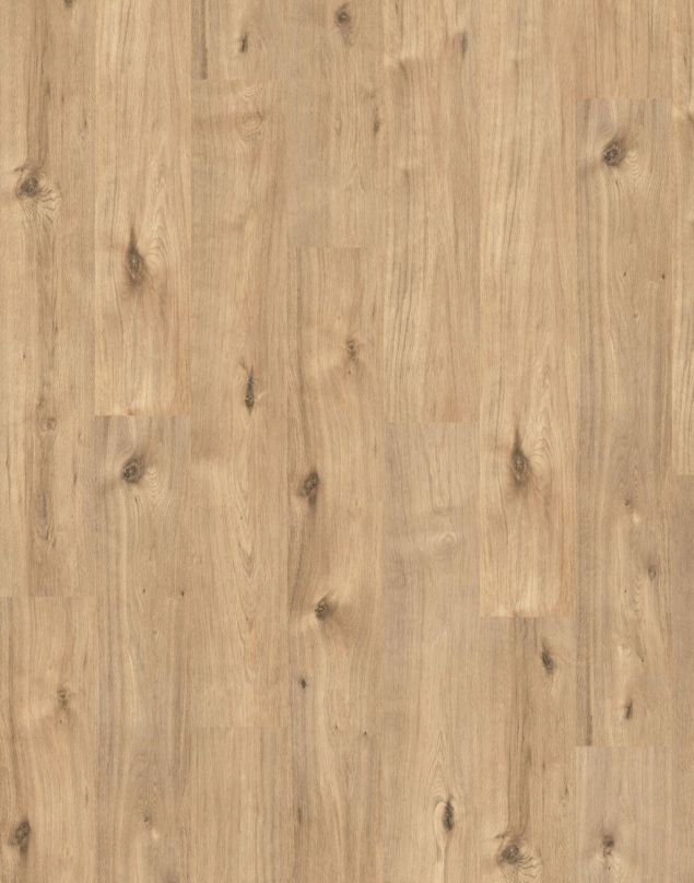 Tapi Bosco Marcel Laminate Flooring